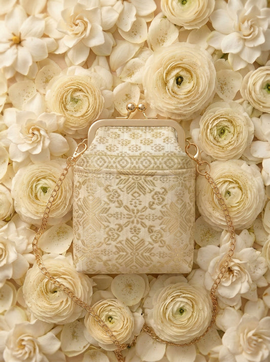 Ethereal Eid Mini - Stardust