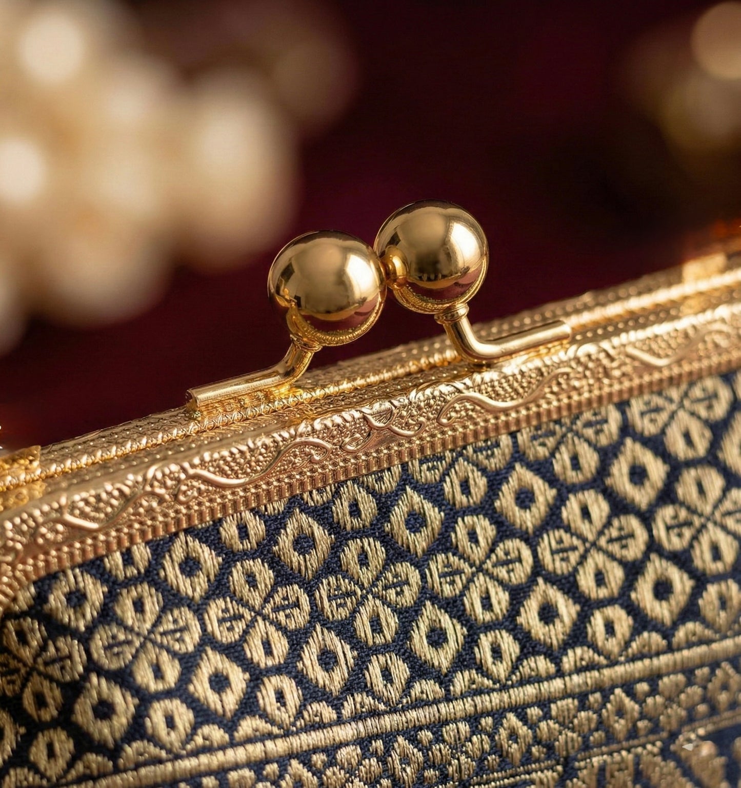 Ethereal Eid Grand - Star Light