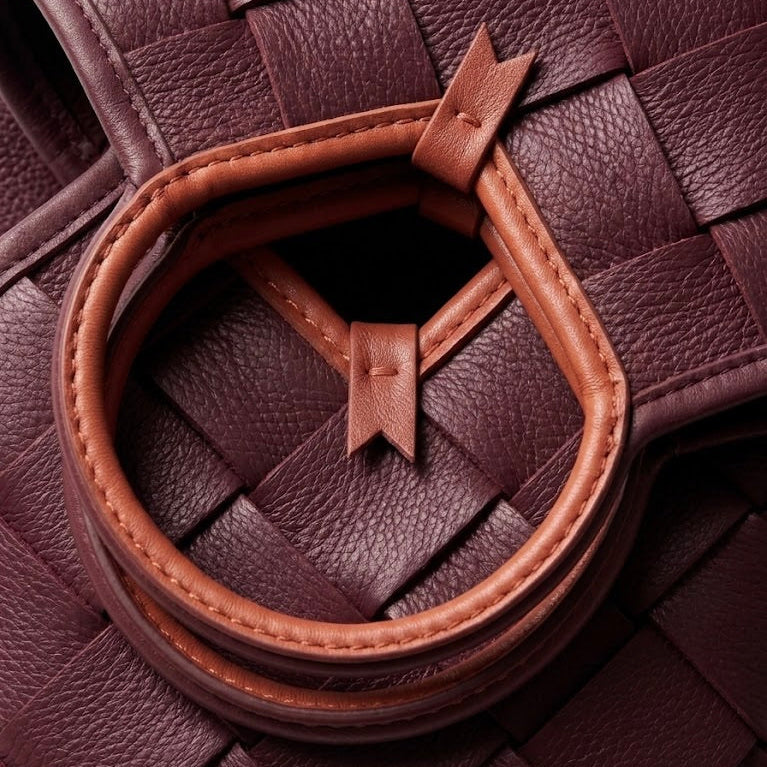 Anyam Mini