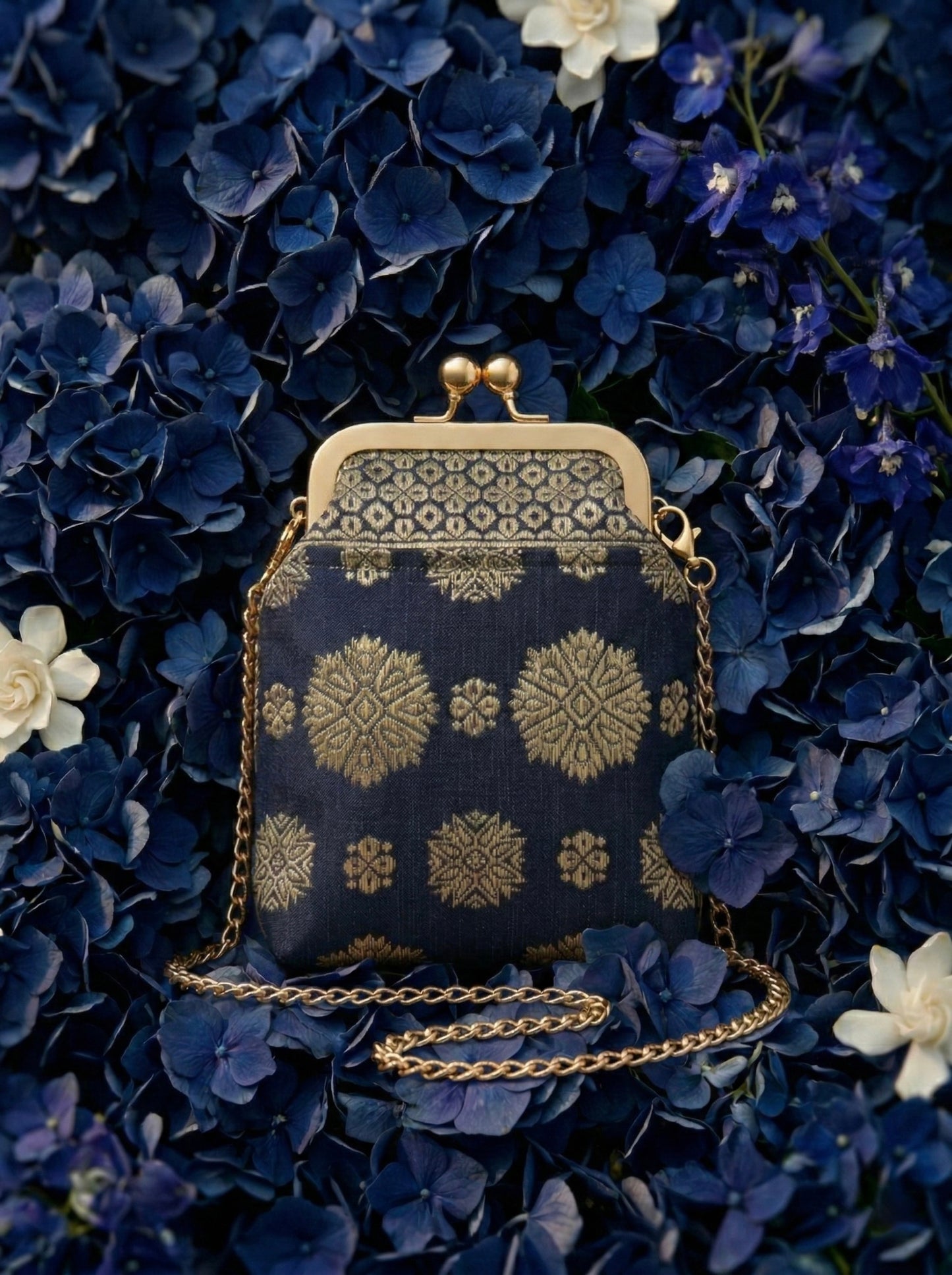 Ethereal Eid Mini - Star Light