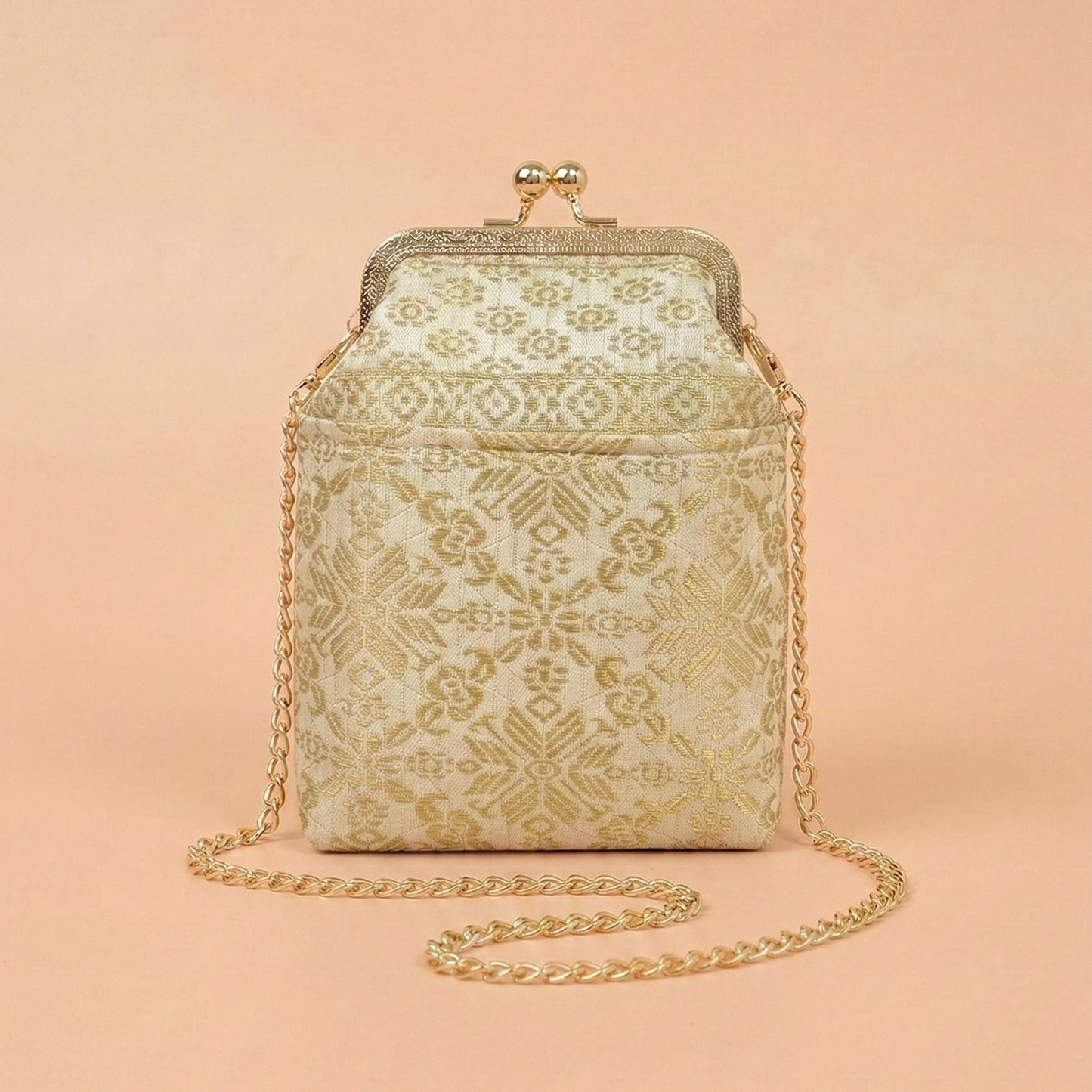 Ethereal Eid Grand - Stardust