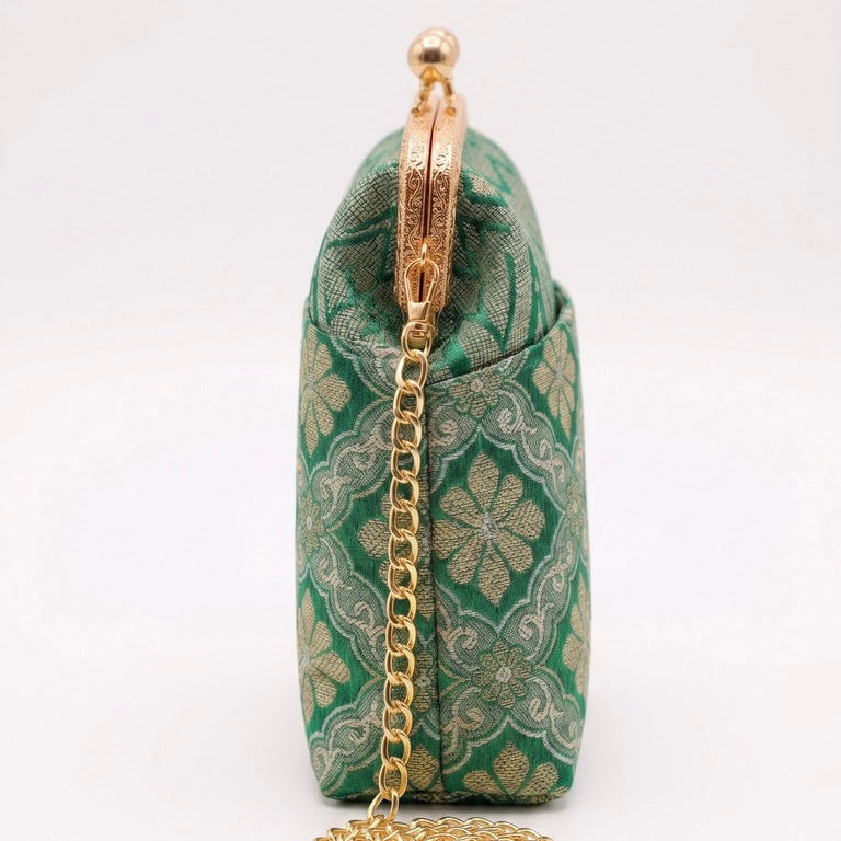 Eidthereal Adha Grand - Opal