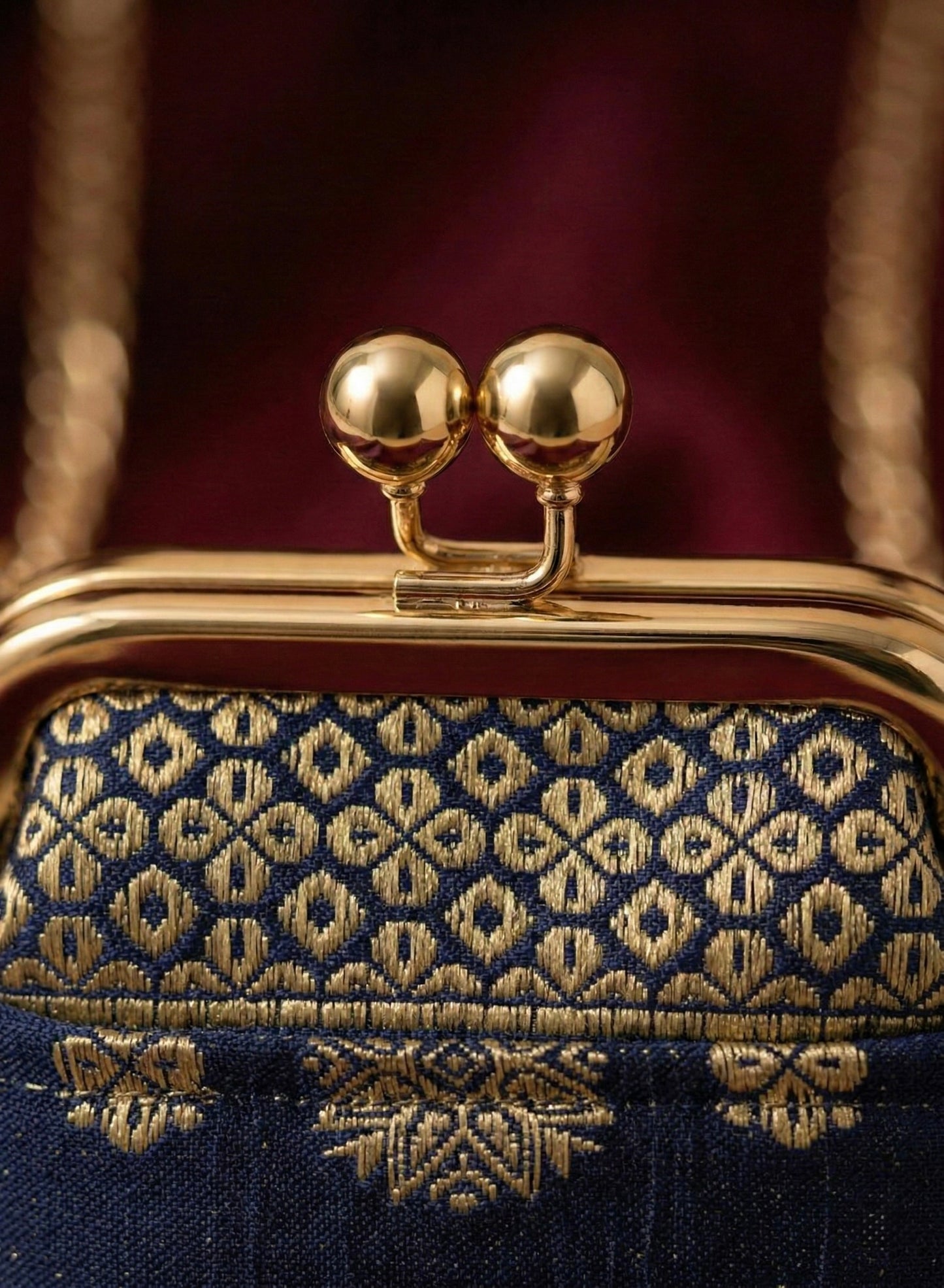 Ethereal Eid Mini - Star Light