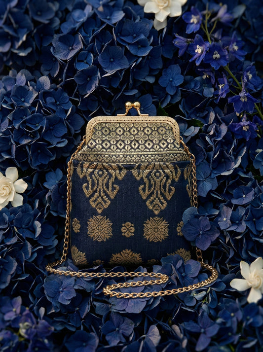 Ethereal Eid Grand - Star Light