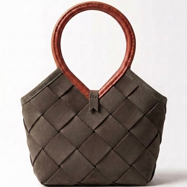 Anyam Mini