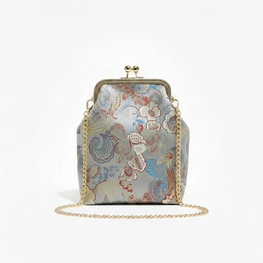 Luxe Grand: YIN YÚN