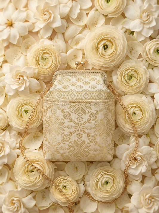 Ethereal Eid Grand - Stardust