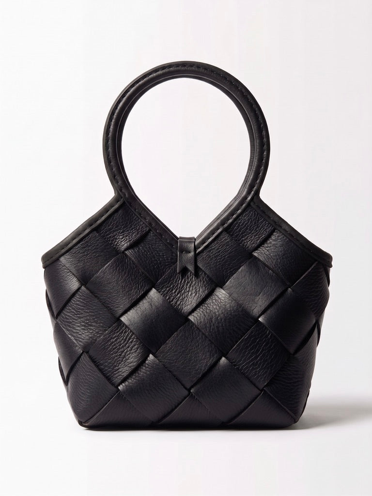 Trellis Mini