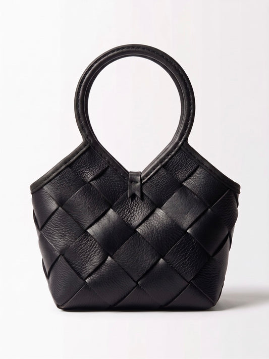 Trellis Mini
