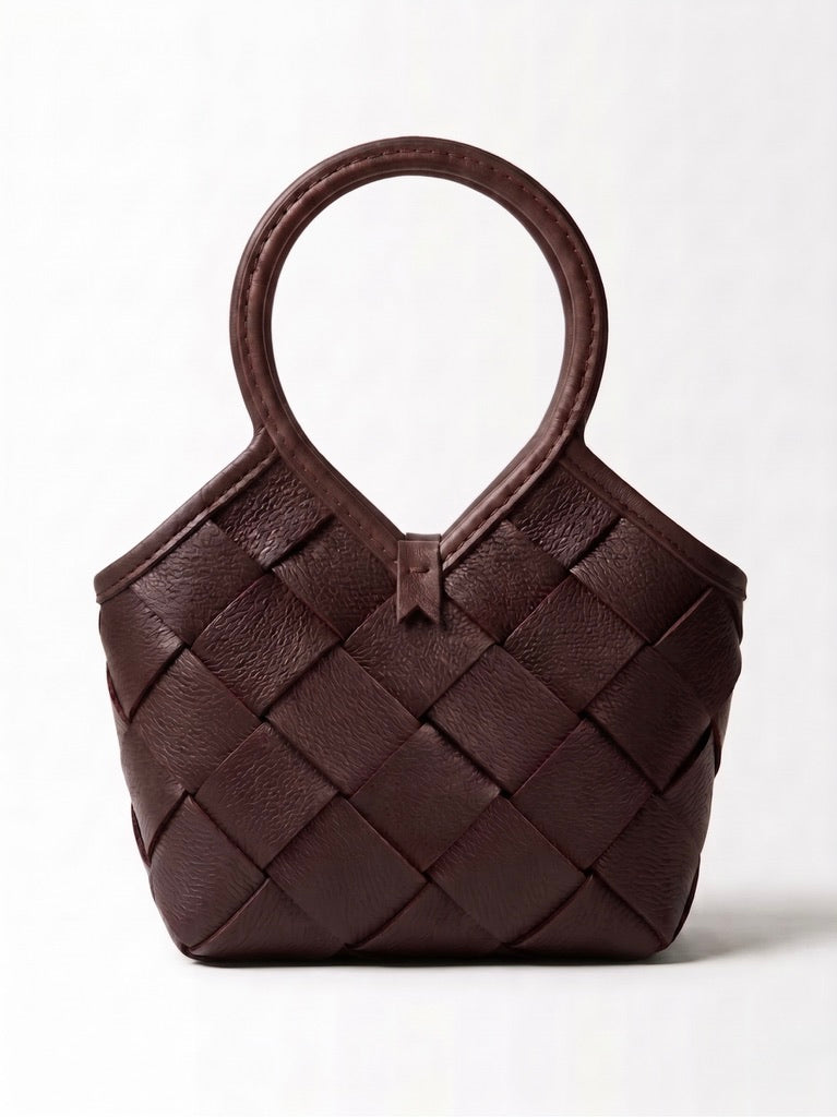 Trellis Mini