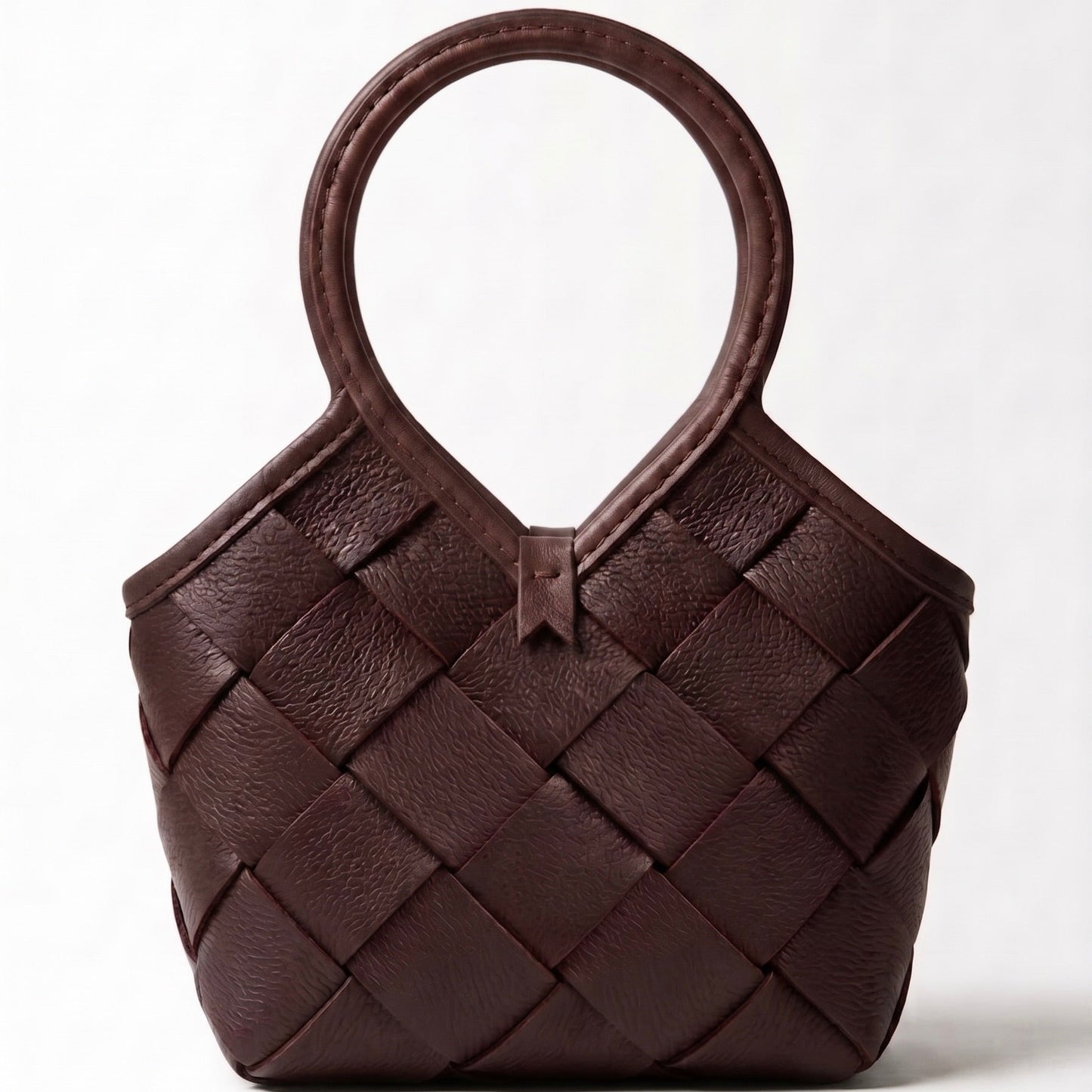 Anyam Mini