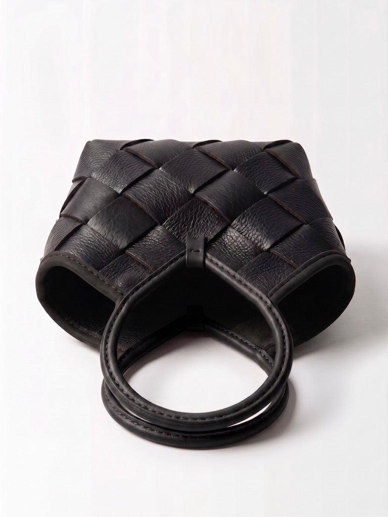Trellis Mini