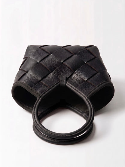 Trellis Mini