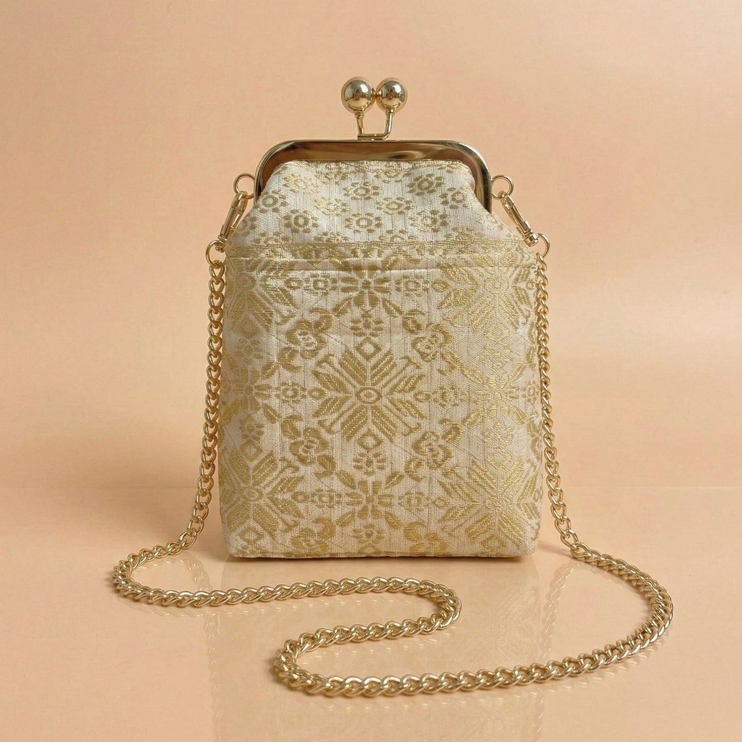 Ethereal Eid Mini - Stardust