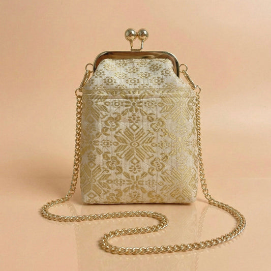 Ethereal Eid Mini - Stardust