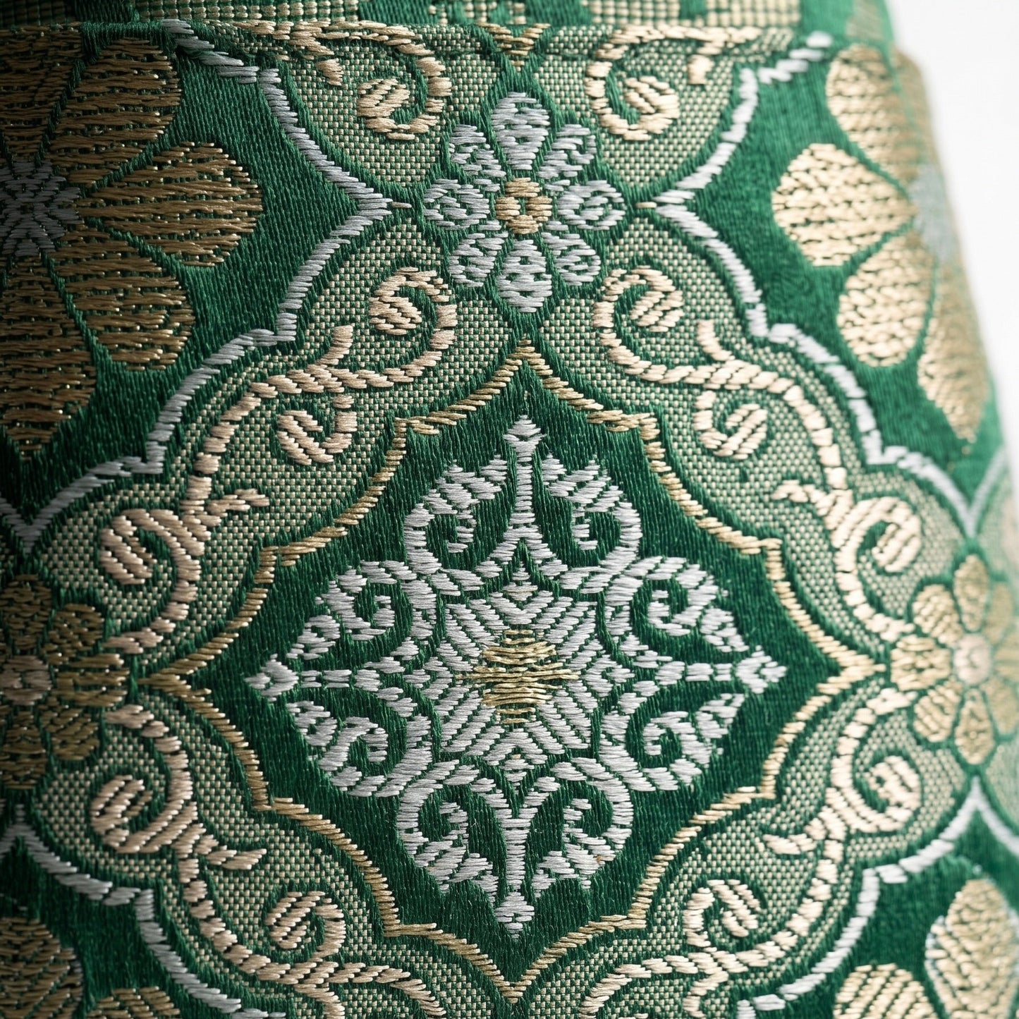 Eidthereal Adha Grand - Opal