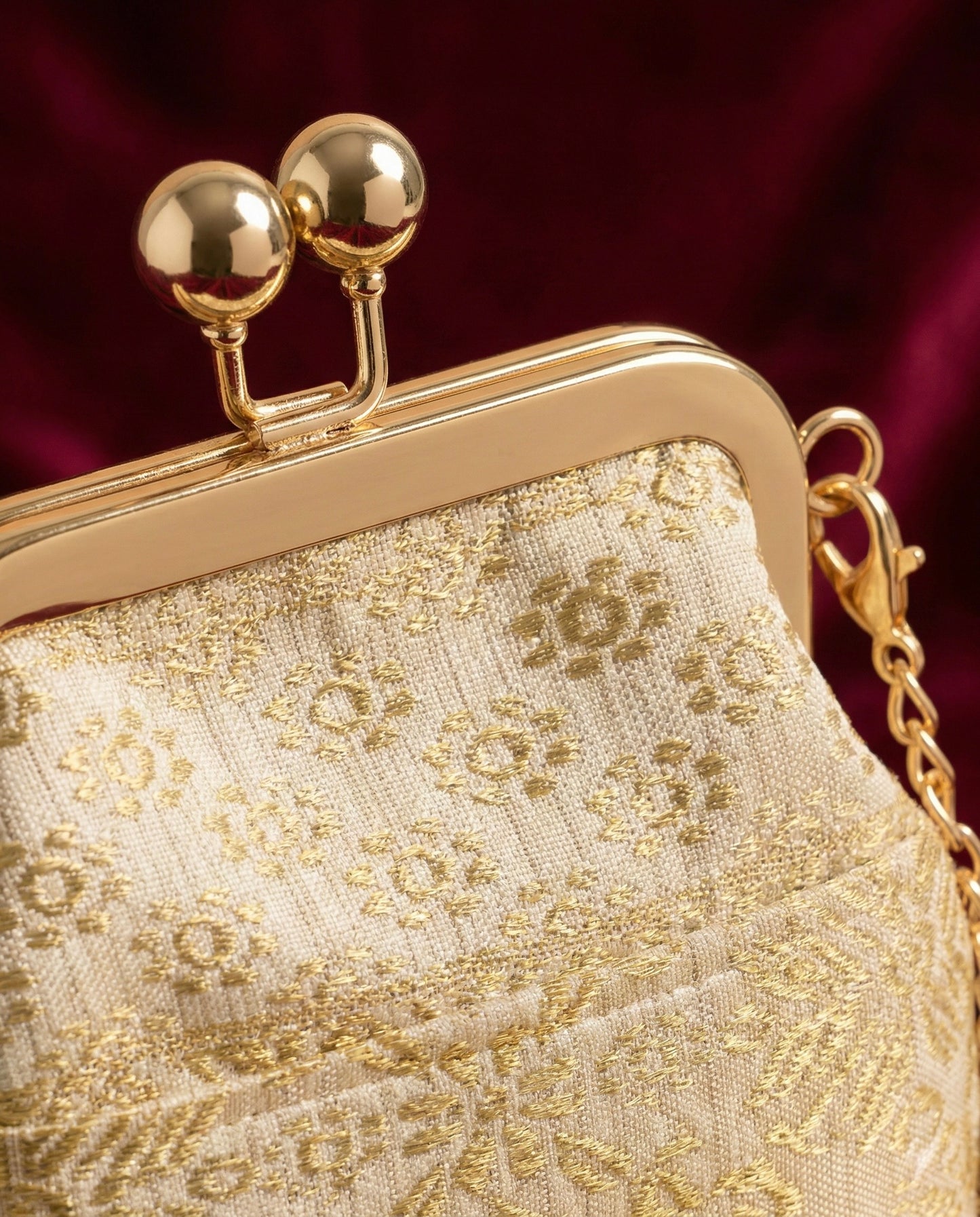 Ethereal Eid Mini - Stardust