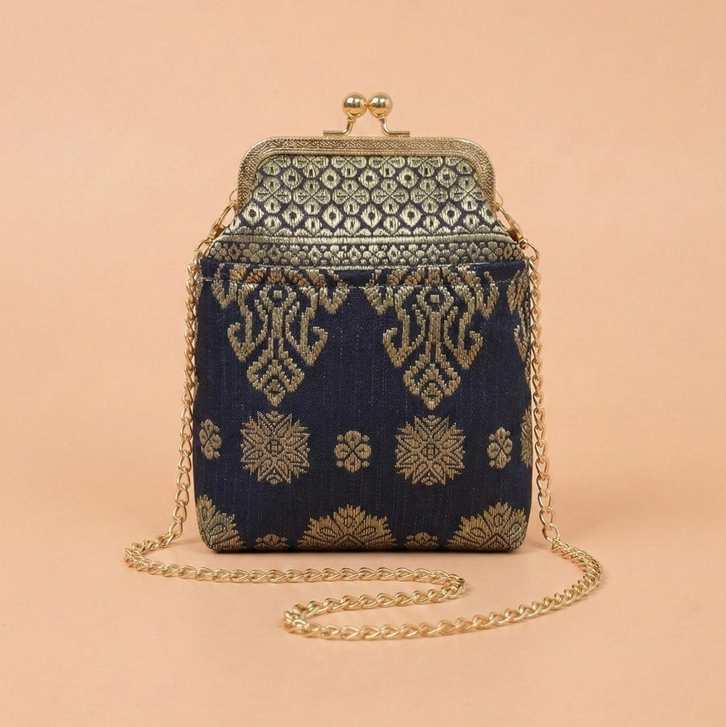 Ethereal Eid Grand - Star Light