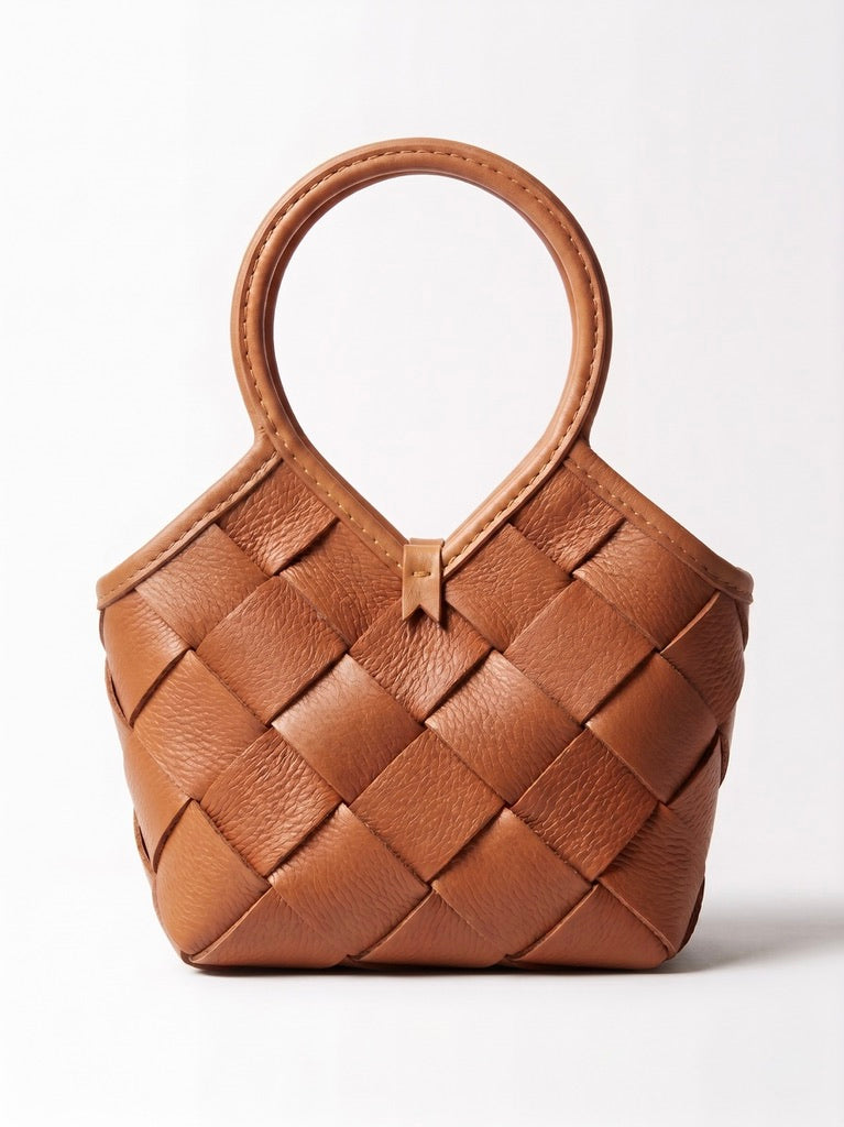 Trellis Mini