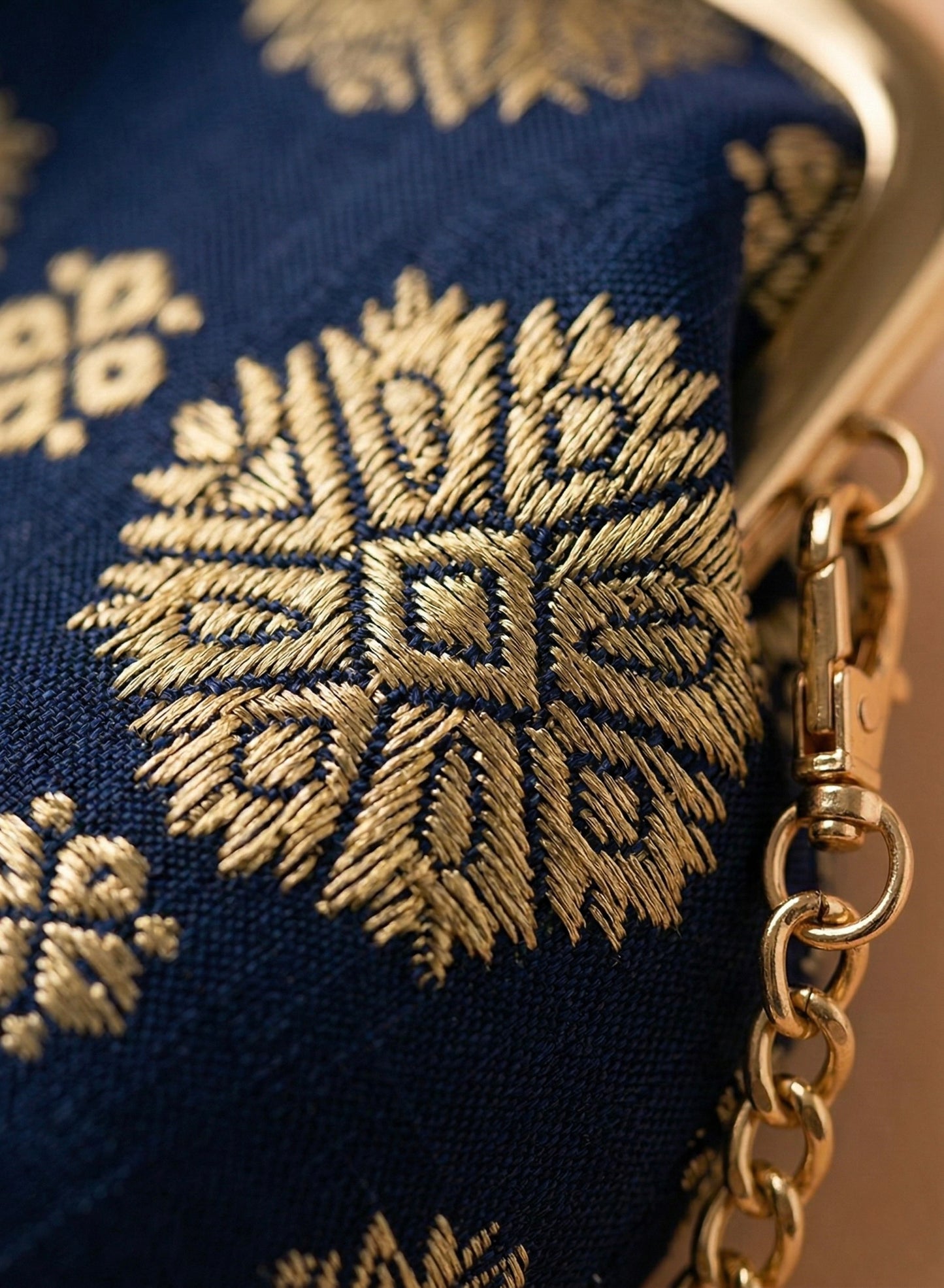 Ethereal Eid Mini - Star Light