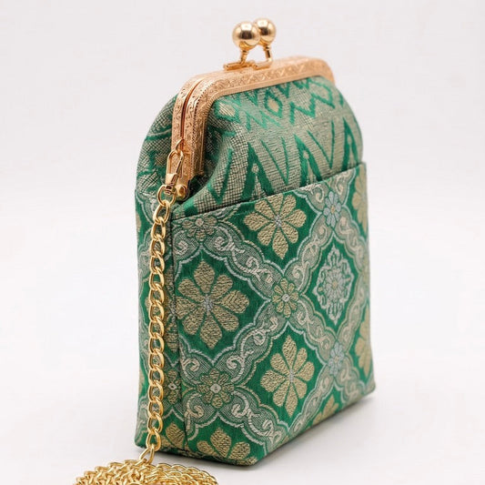 Eidthereal Adha Grand - Opal