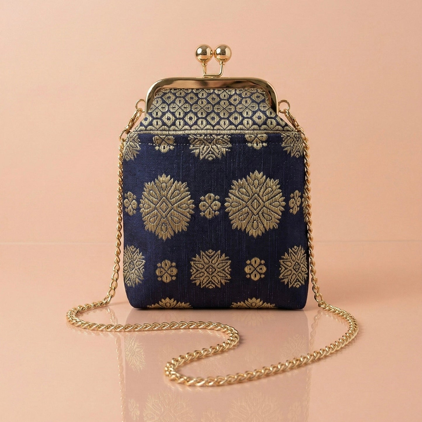 Ethereal Eid Mini - Star Light