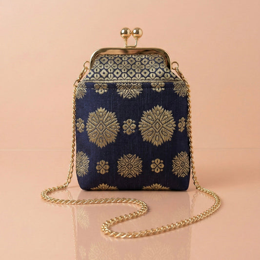 Ethereal Eid Mini - Star Light