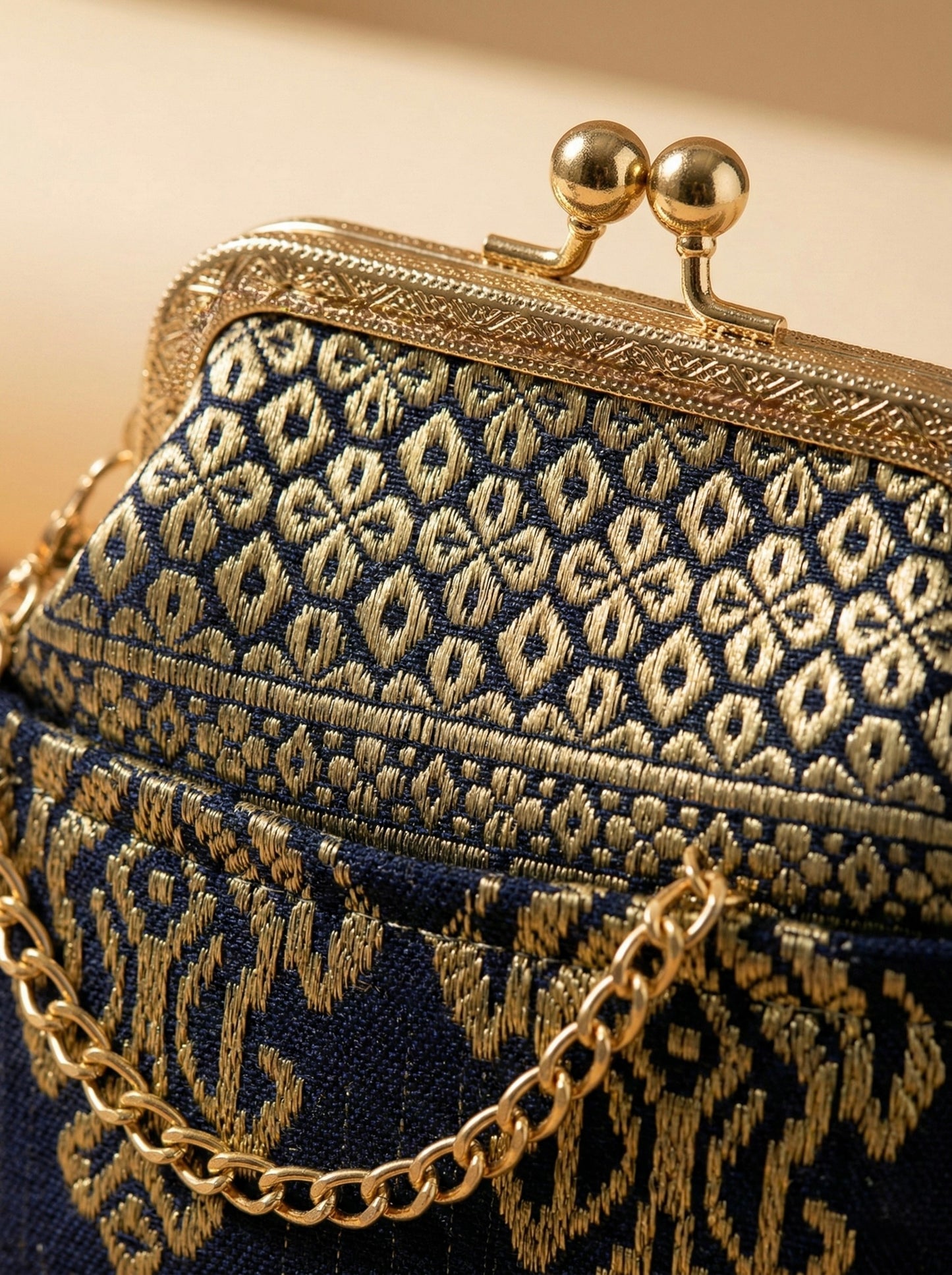 Ethereal Eid Grand - Star Light