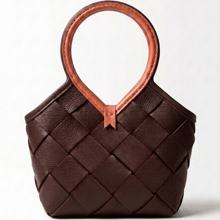 Anyam Mini
