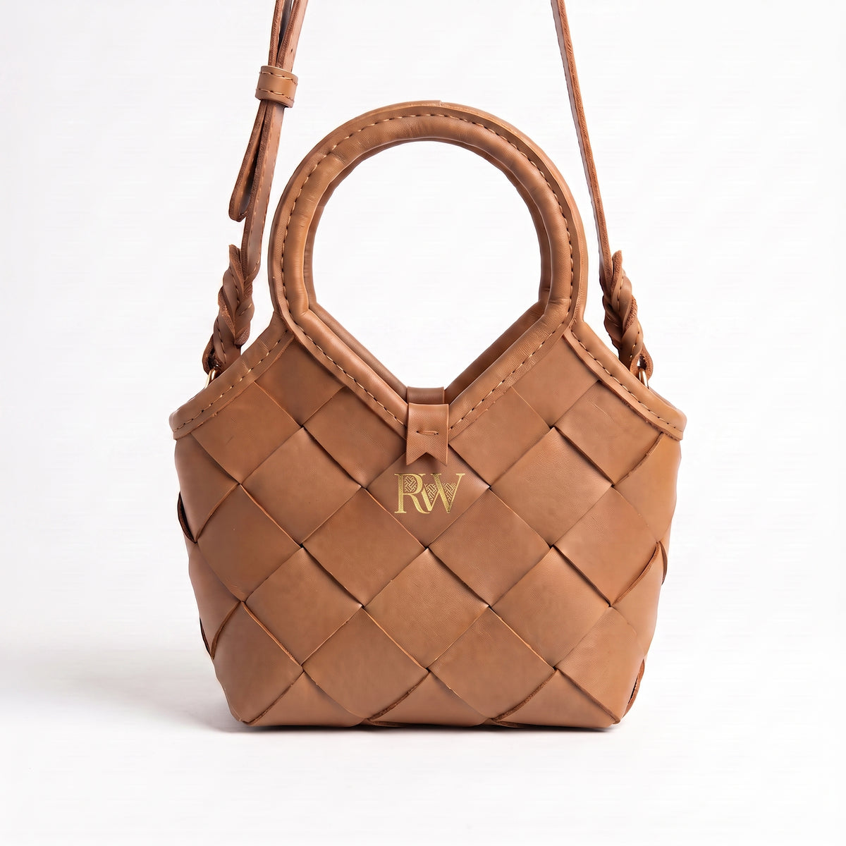 Trellis Mini