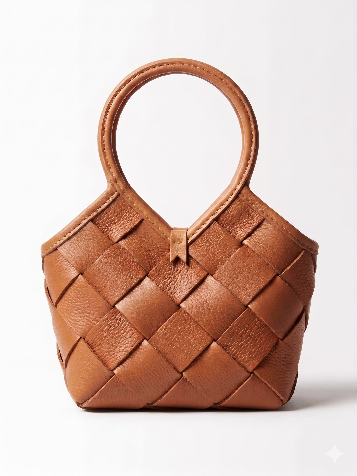 Trellis Mini