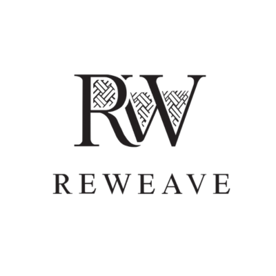 Reweave