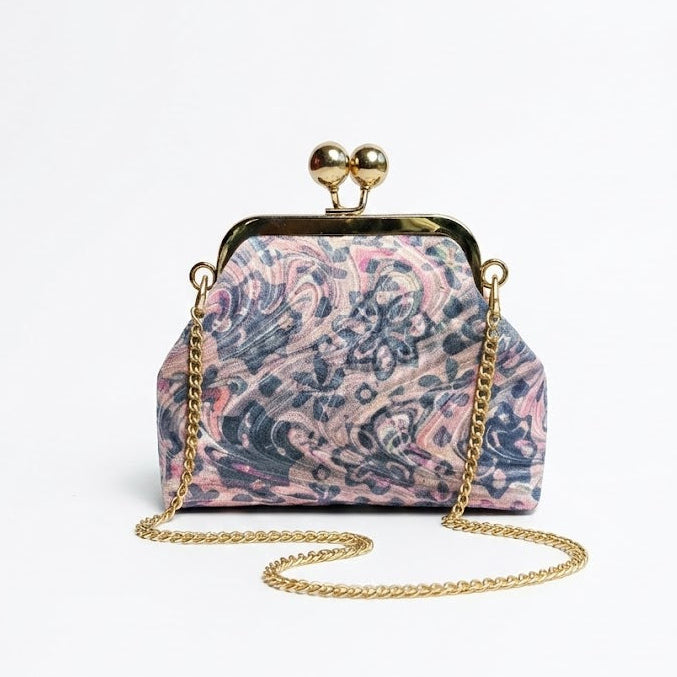 Luxe Petite: Violette