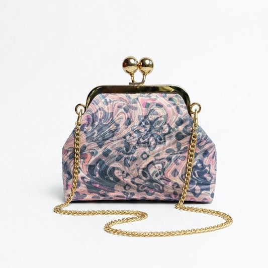 Luxe Petite: Violette